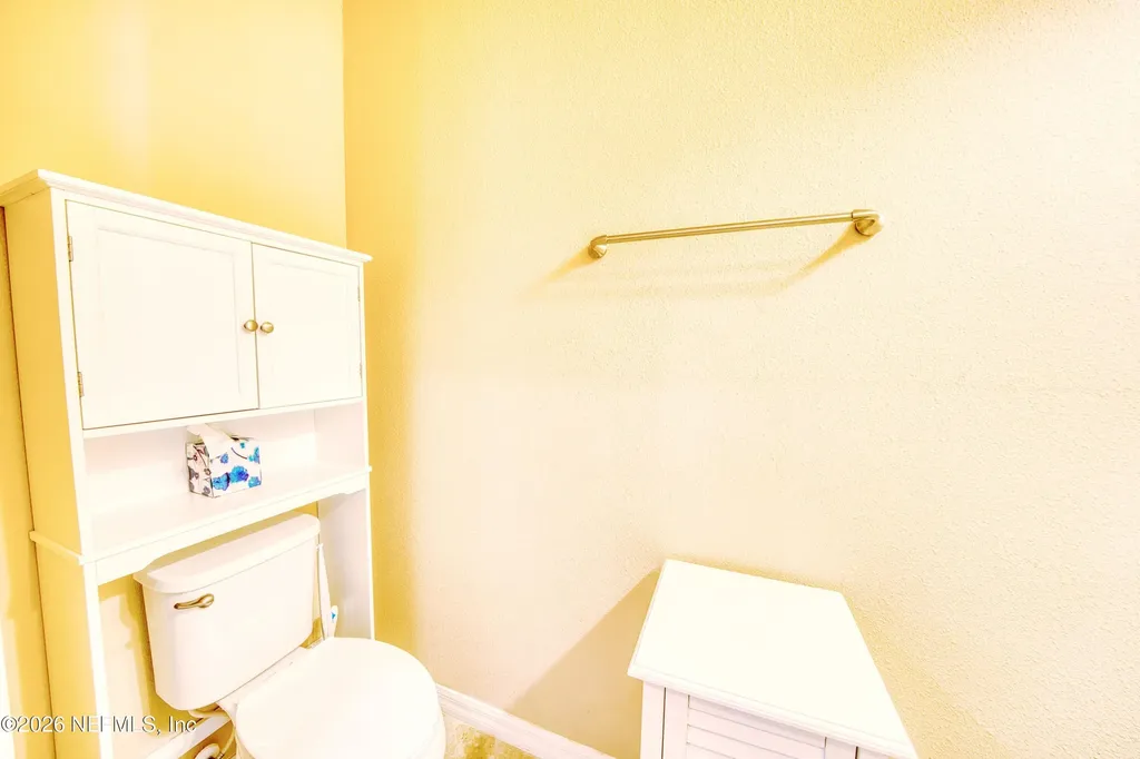 14010 Berryview Road Jacksonville FL 32258