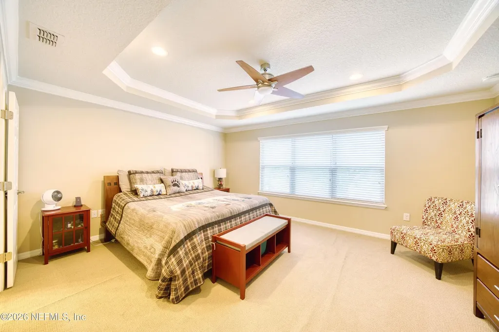 14010 Berryview Road Jacksonville FL 32258