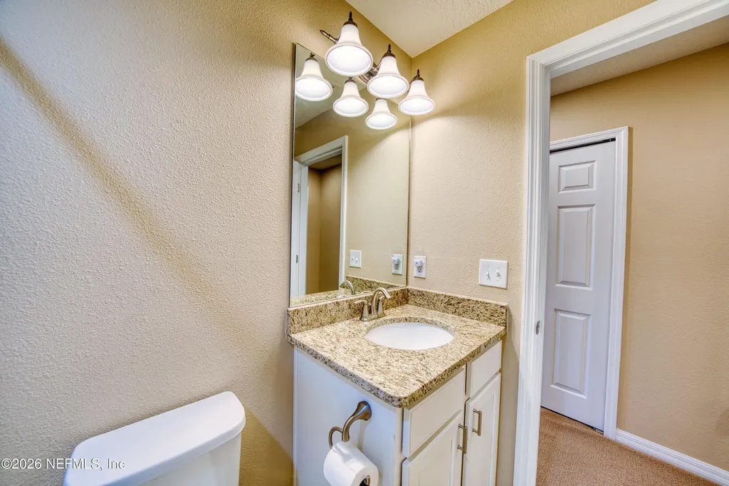 14010 Berryview Road Jacksonville FL 32258