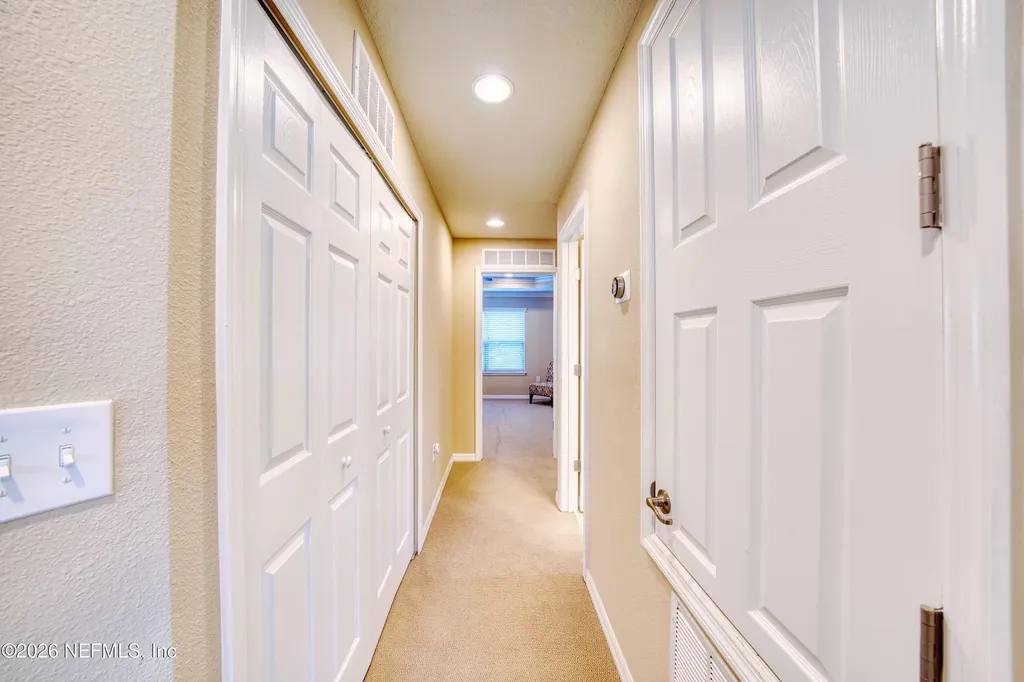 14010 Berryview Road Jacksonville FL 32258
