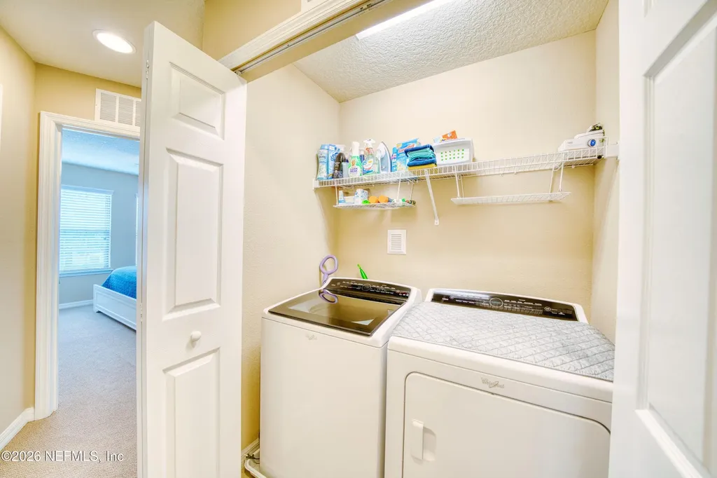 14010 Berryview Road Jacksonville FL 32258