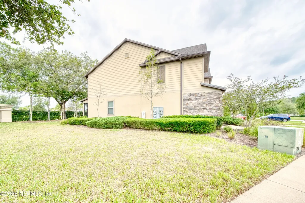14010 Berryview Road Jacksonville FL 32258