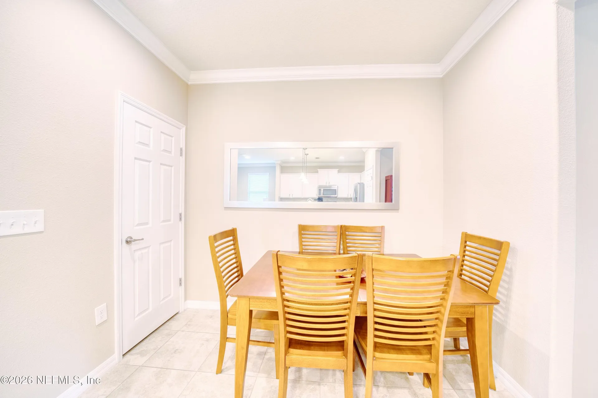 14010 Berryview Road Jacksonville FL 32258