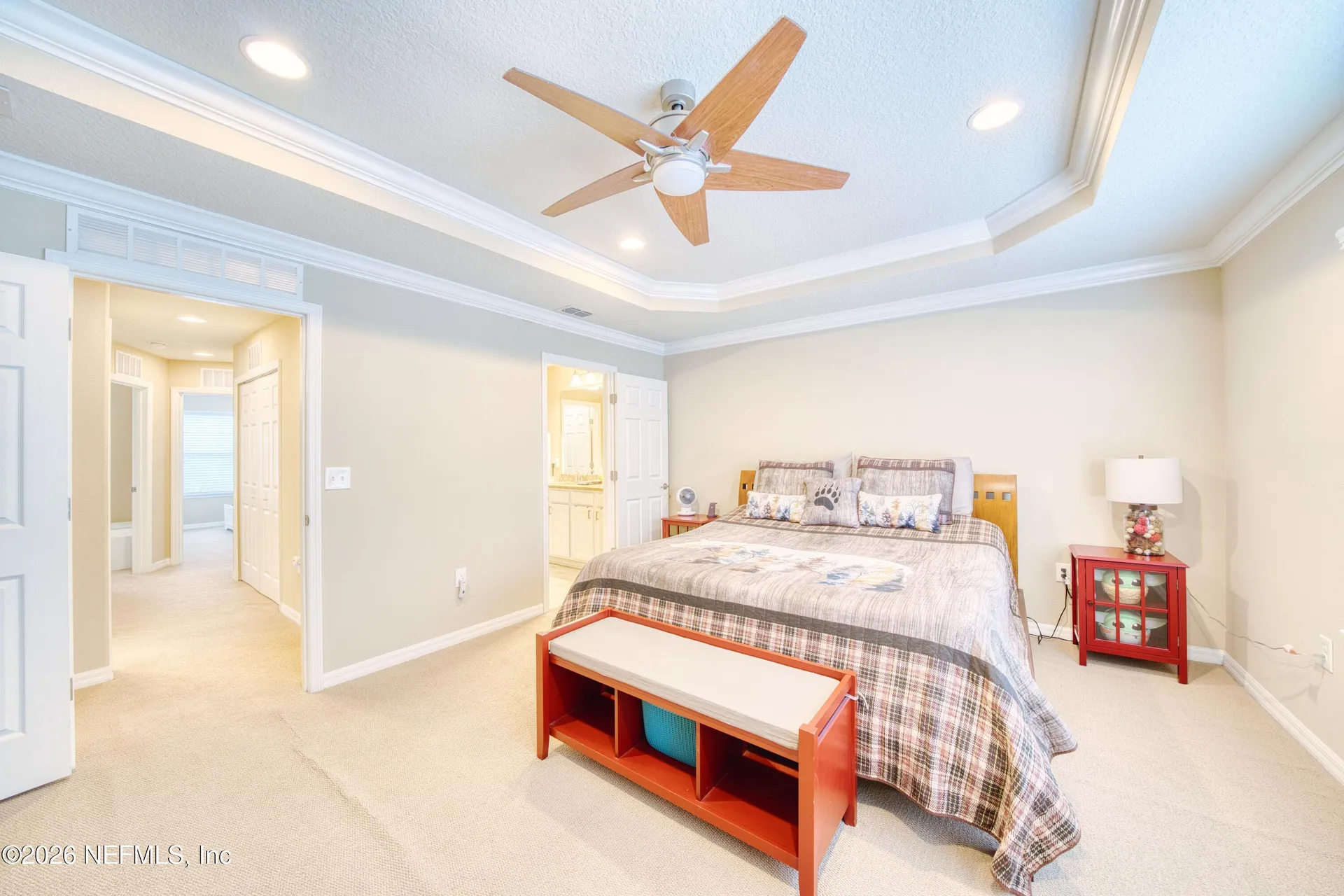 14010 Berryview Road Jacksonville FL 32258