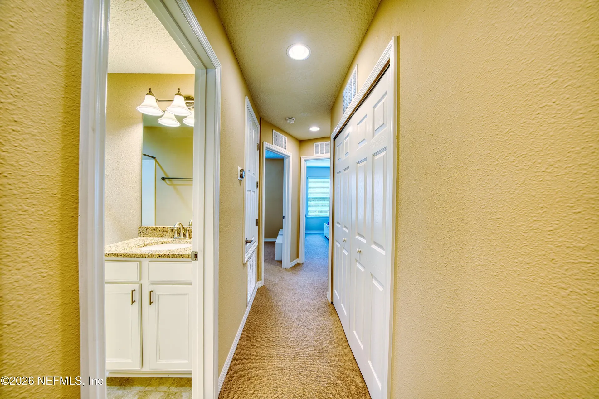 14010 Berryview Road Jacksonville FL 32258