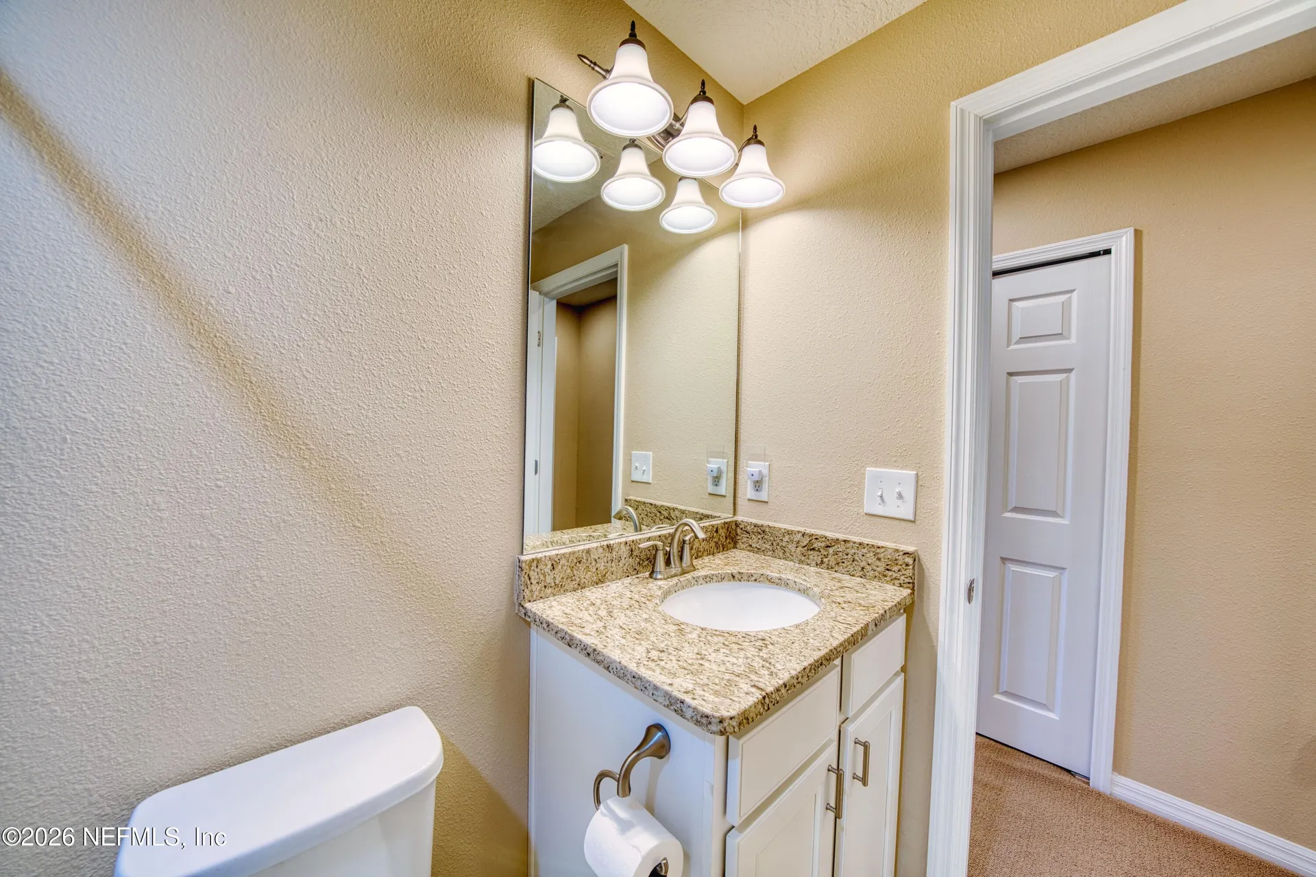 14010 Berryview Road Jacksonville FL 32258
