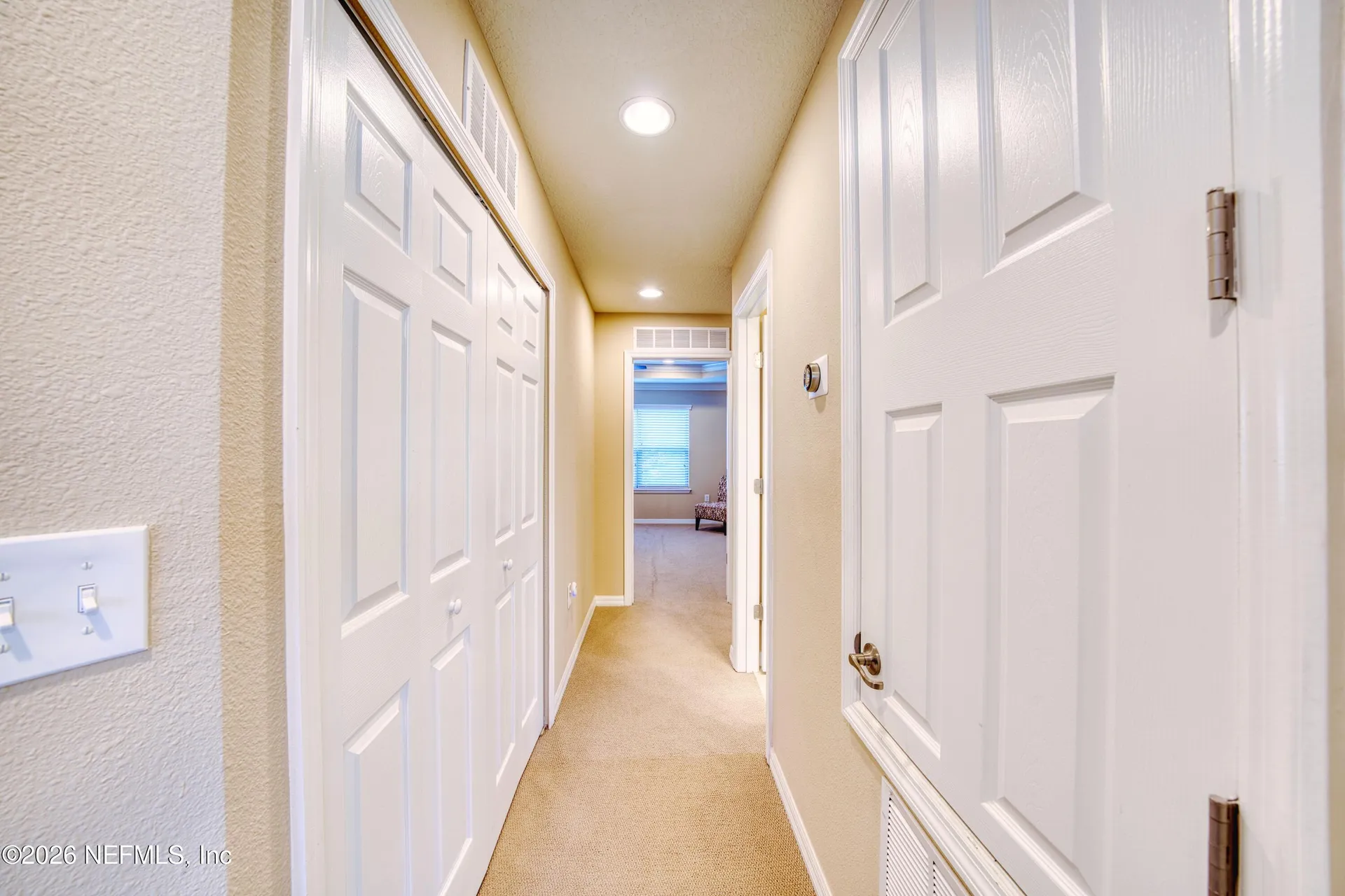 14010 Berryview Road Jacksonville FL 32258