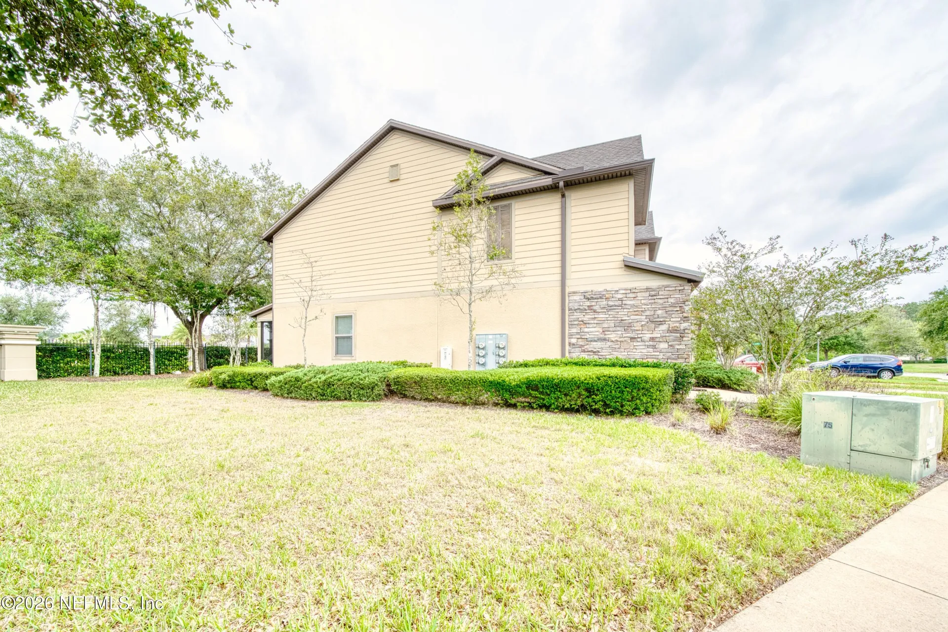 14010 Berryview Road Jacksonville FL 32258