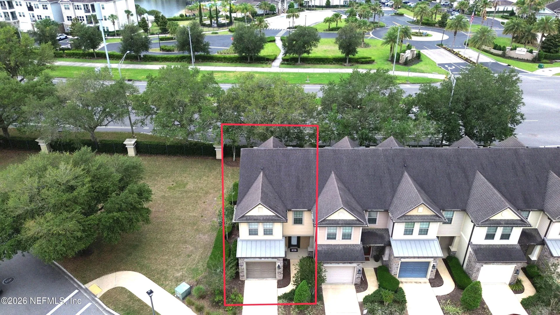 14010 Berryview Road Jacksonville FL 32258