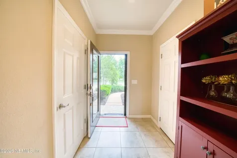 14010 Berryview Road Jacksonville FL 32258