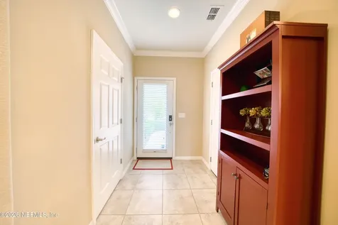 14010 Berryview Road Jacksonville FL 32258