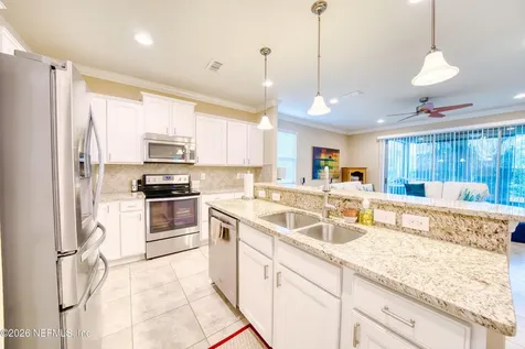 14010 Berryview Road Jacksonville FL 32258
