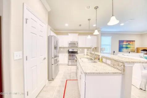 14010 Berryview Road Jacksonville FL 32258