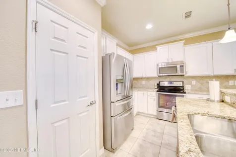 14010 Berryview Road Jacksonville FL 32258