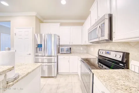 14010 Berryview Road Jacksonville FL 32258