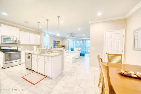 14010 Berryview Road Jacksonville FL 32258