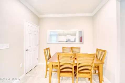 14010 Berryview Road Jacksonville FL 32258
