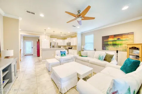 14010 Berryview Road Jacksonville FL 32258