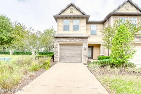 14010 Berryview Road Jacksonville FL 32258