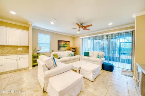 14010 Berryview Road Jacksonville FL 32258