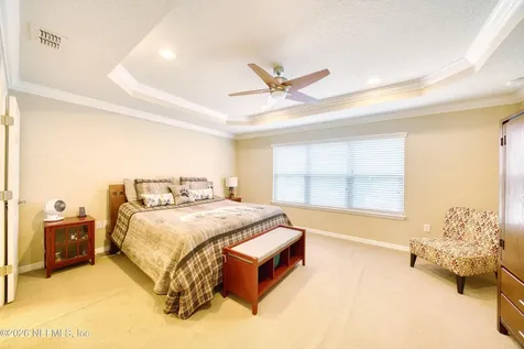 14010 Berryview Road Jacksonville FL 32258