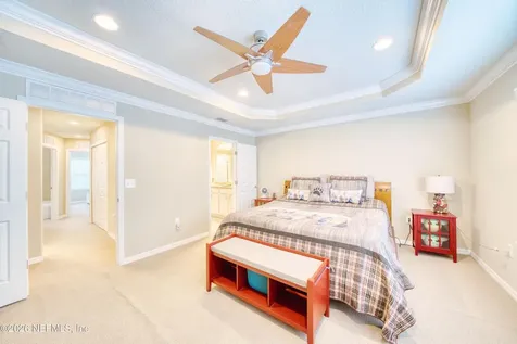 14010 Berryview Road Jacksonville FL 32258