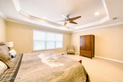 14010 Berryview Road Jacksonville FL 32258