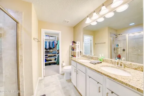 14010 Berryview Road Jacksonville FL 32258