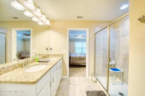 14010 Berryview Road Jacksonville FL 32258