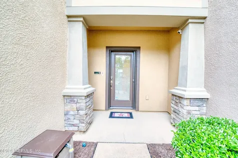 14010 Berryview Road Jacksonville FL 32258