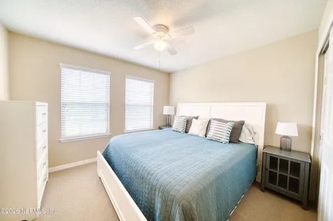 14010 Berryview Road Jacksonville FL 32258