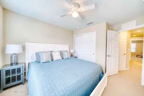 14010 Berryview Road Jacksonville FL 32258