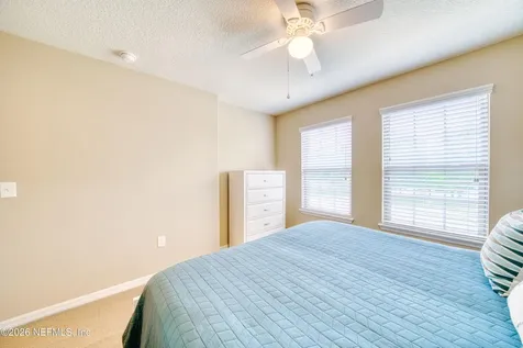 14010 Berryview Road Jacksonville FL 32258