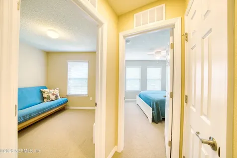 14010 Berryview Road Jacksonville FL 32258