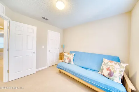 14010 Berryview Road Jacksonville FL 32258