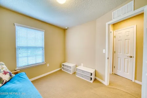 14010 Berryview Road Jacksonville FL 32258
