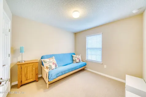 14010 Berryview Road Jacksonville FL 32258