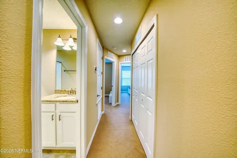 14010 Berryview Road Jacksonville FL 32258
