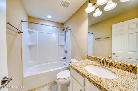 14010 Berryview Road Jacksonville FL 32258