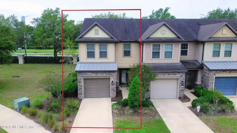 14010 Berryview Road Jacksonville FL 32258