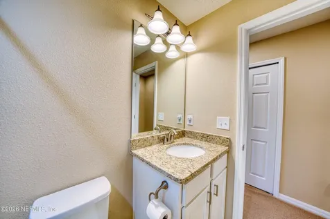 14010 Berryview Road Jacksonville FL 32258