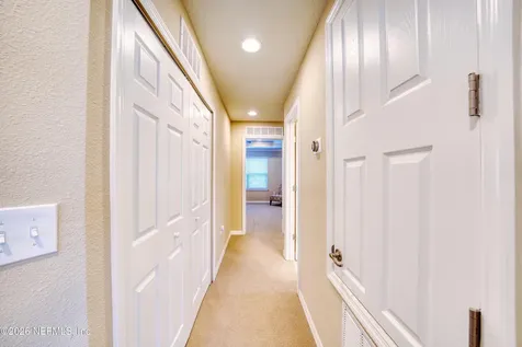14010 Berryview Road Jacksonville FL 32258