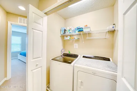 14010 Berryview Road Jacksonville FL 32258