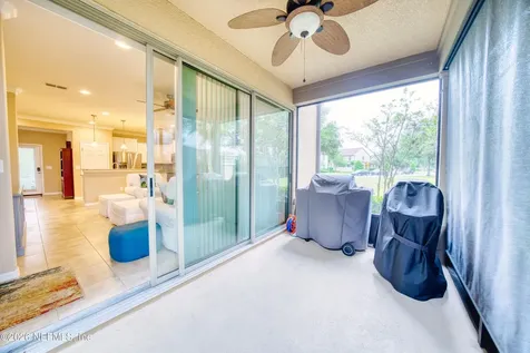 14010 Berryview Road Jacksonville FL 32258