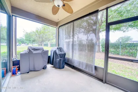 14010 Berryview Road Jacksonville FL 32258
