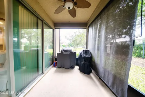 14010 Berryview Road Jacksonville FL 32258
