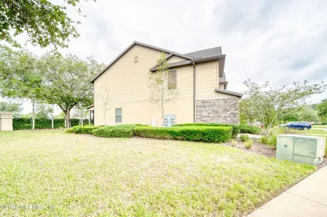 14010 Berryview Road Jacksonville FL 32258
