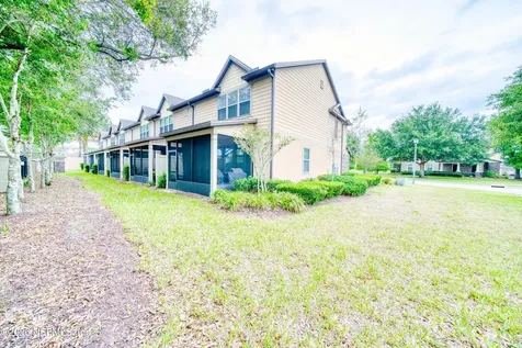 14010 Berryview Road Jacksonville FL 32258