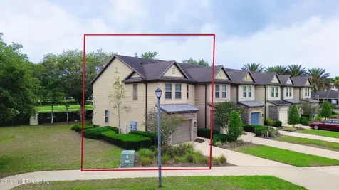 14010 Berryview Road Jacksonville FL 32258