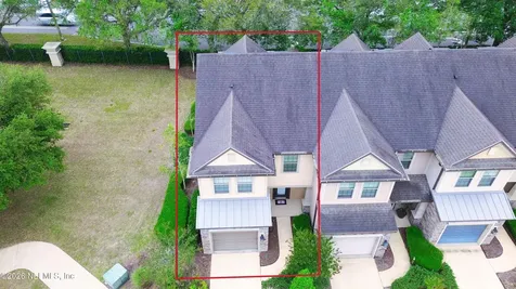 14010 Berryview Road Jacksonville FL 32258